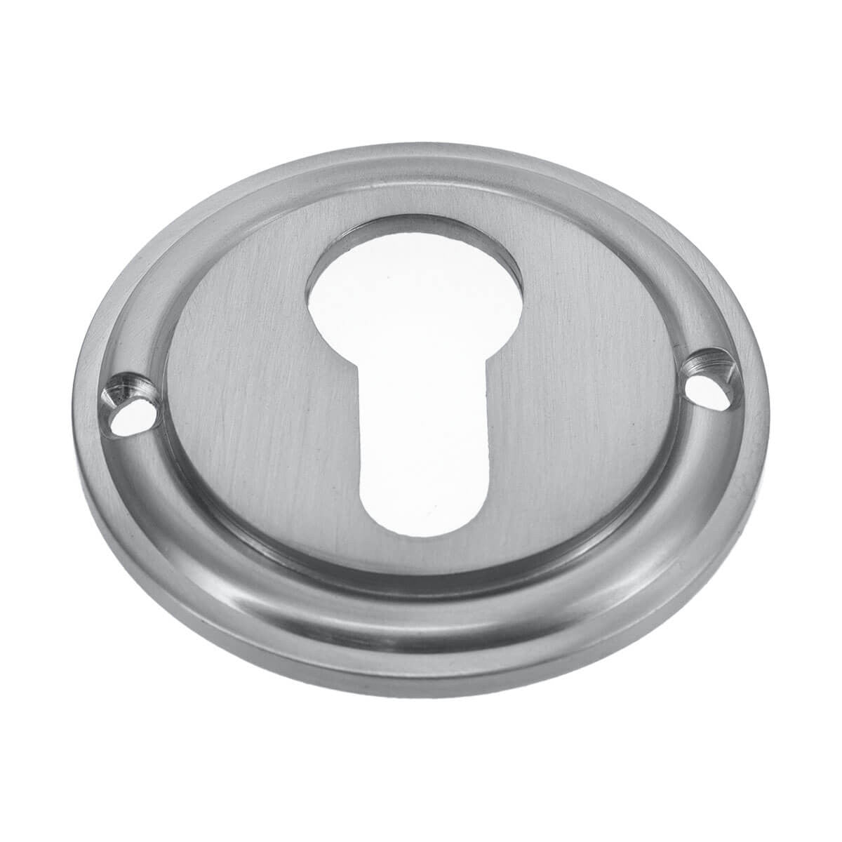 57mm - Pol Chrome