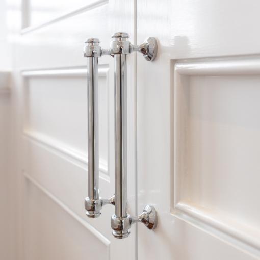 Cabinet Handles