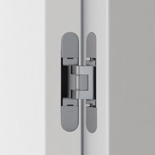 Hinges