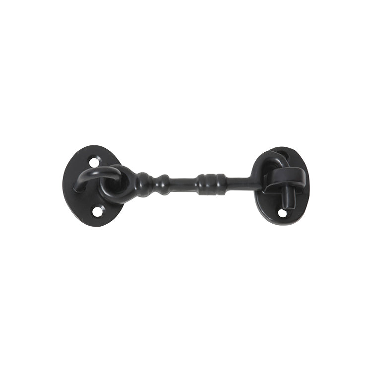 Cabin Hook Iron L100mm - MBK