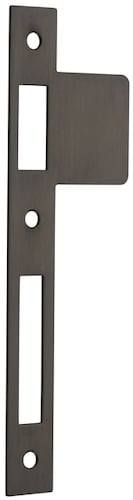 Extended Striker Signature Brass CTC85mm H198xW63mm