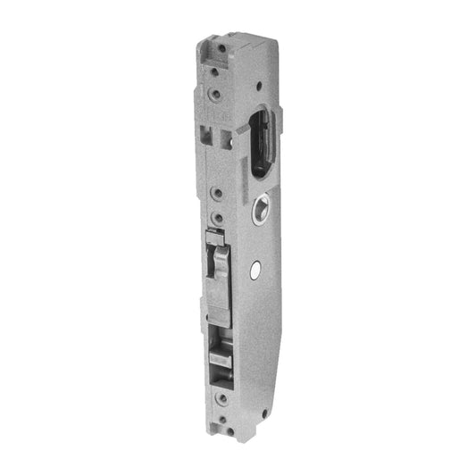 3541 - SHORT B'SET PRIMARY LOCK 28MM BOLT(FAB) - Satin Chrome