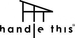 Handle This