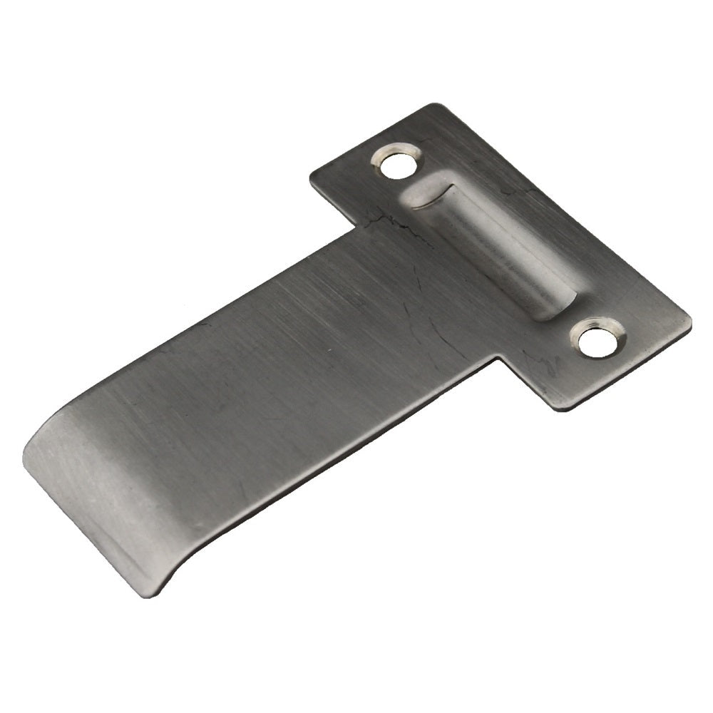 Extended Striker - SS