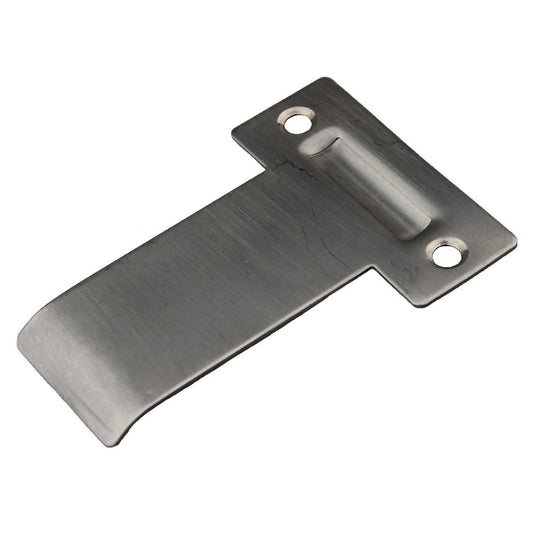 Extended Striker - SS