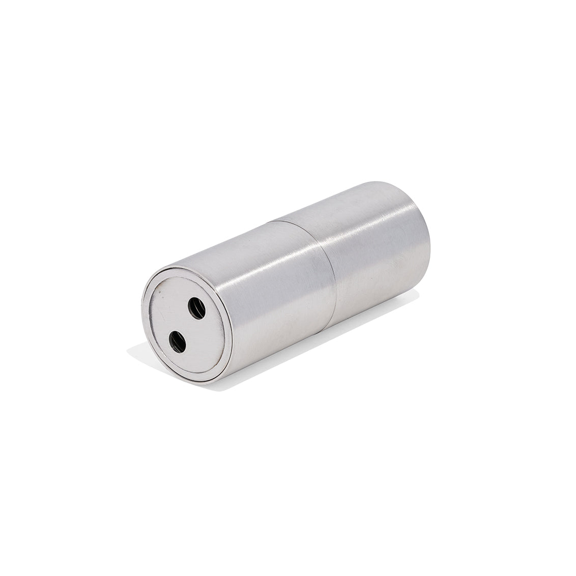 T72-Magnetic DoorStop SS - Stainless Steel